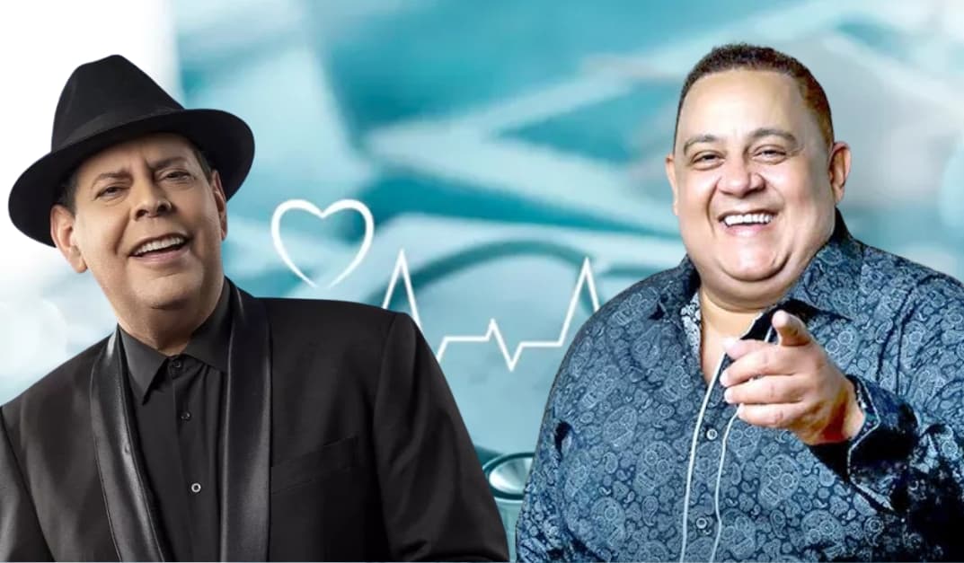 SGACEDOM y SODAIE expresan solidaridad con Fernando Villalona y la familia de Peña Suazo