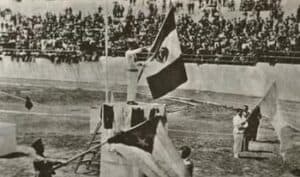 1974, 1986 y ahora 2026: RD recibe por tercera vez los Juegos Centroamericanos y del Caribe