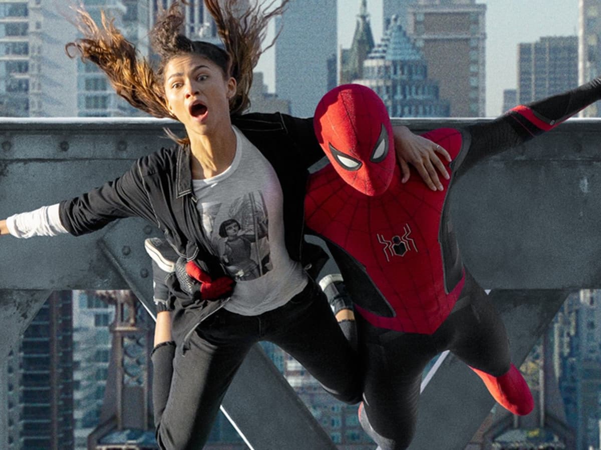 Marvel devuelve a Spider-Man a sus raíces con una historia más íntima y emocional