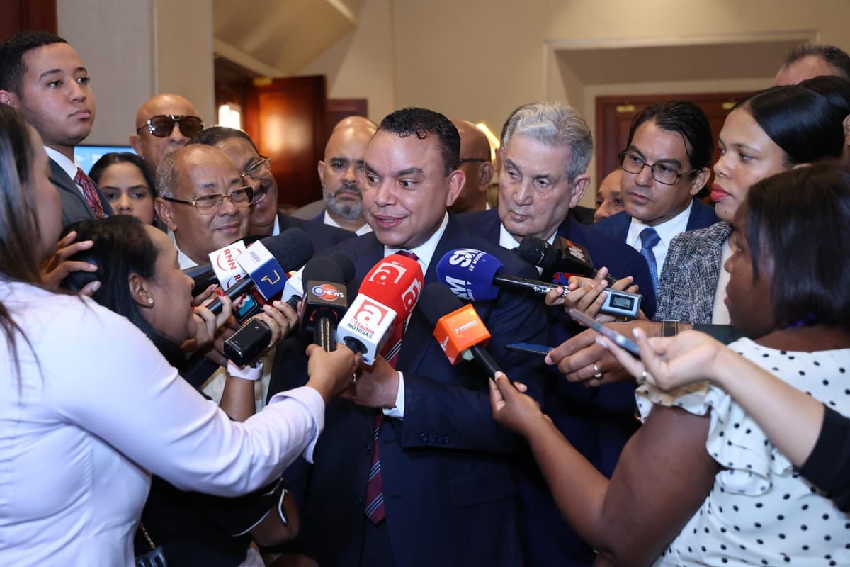 SNS pide desalojar áreas del hospital Gautier para iniciar trabajos de remozamiento