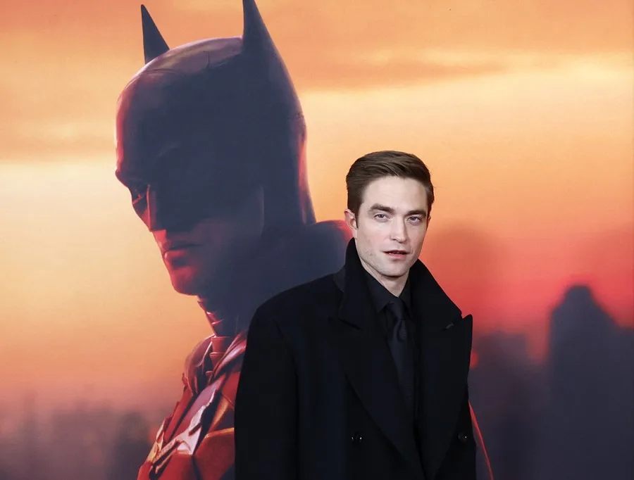 ‘The Batman Part II’ retrasa su estreno y ahora será en febrero de 2028