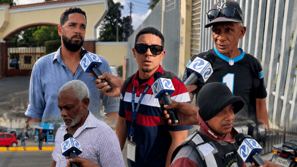 Entre expectativas y dudas, así ven los dominicanos posibles cambios en el Gobierno
