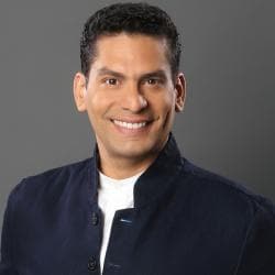 La fuerza que nadie puede quitarte