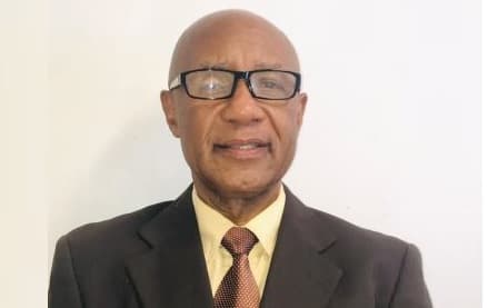 Diferencias entre Ramfis Trujillo y Roque Espaillat