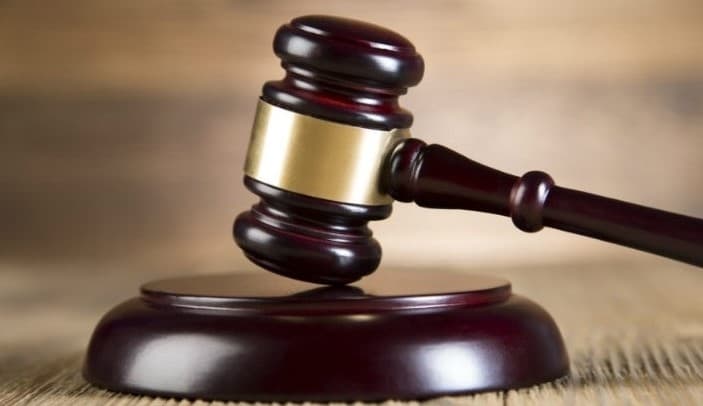 Tres hombres reciben condenas de 20 años por incesto en menos de 48 horas en PP