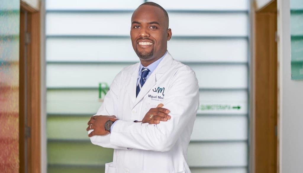 Sociedad Dominicana de Oncología expresa preocupación por acceso a medicamentos de pacientes con cáncer