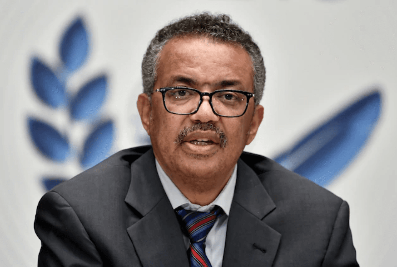 La OMS expresa sus condolencias a Venezuela y analiza el envío de suministros médicos