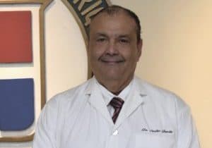 La sombra de los nombres