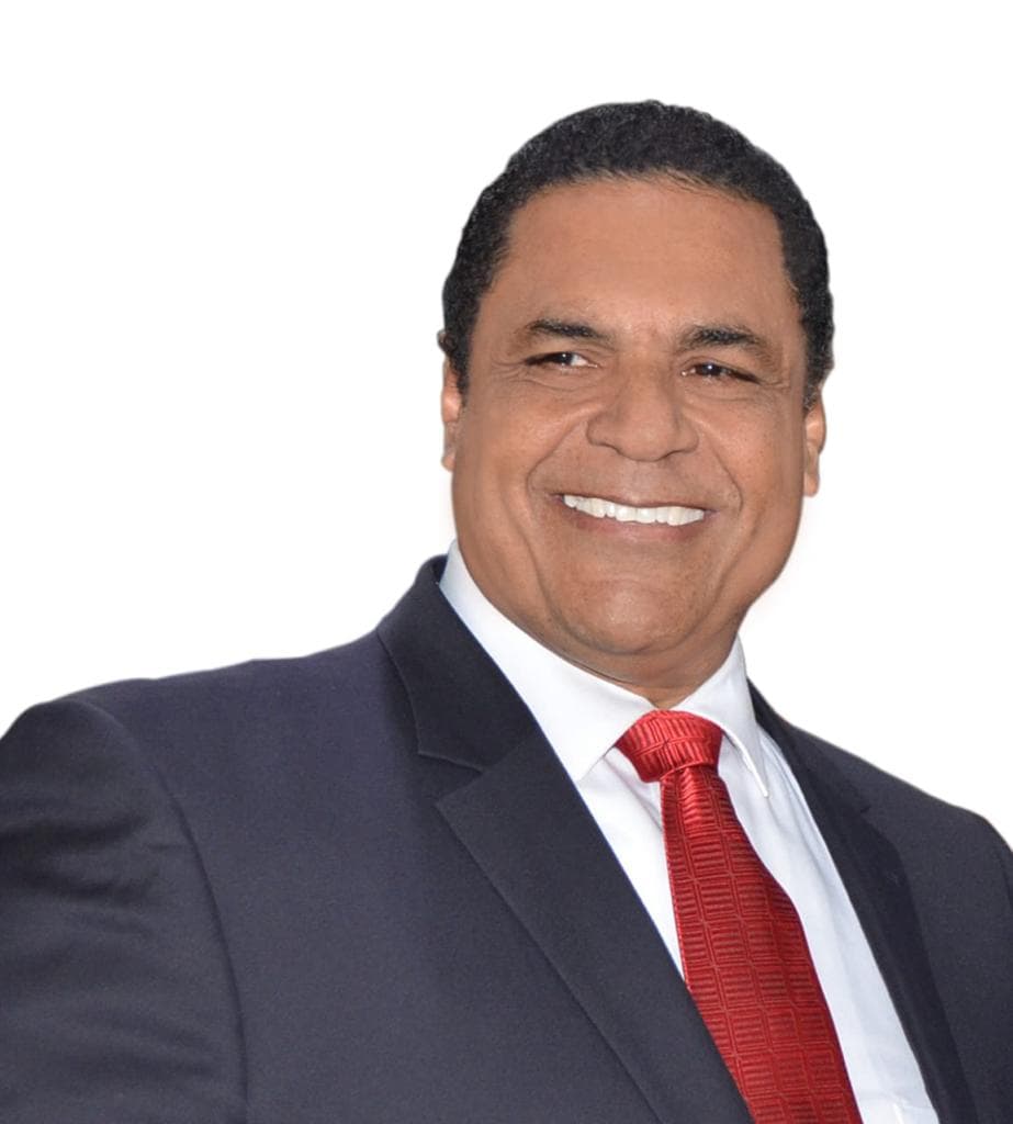Engrosar el presupuesto con el plan anticrisis