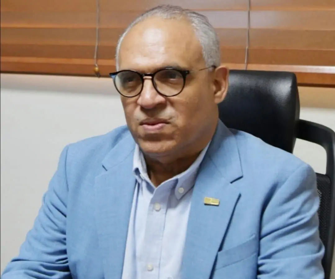 Democracia y Algoritmo: gestión electoral e inteligencia artificial ¿Dónde queda la República Dominicana?