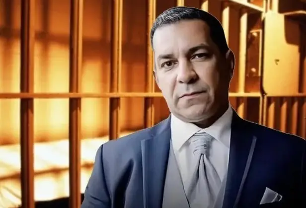 Suspenden juicio contra Emmanuel Rivera por falta de defensor público para uno de los acusados