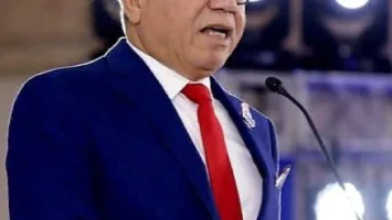 Fedodim desafía presión empresarial y pide a diputados aprobar reforma a Ley de Residuos Sólidos