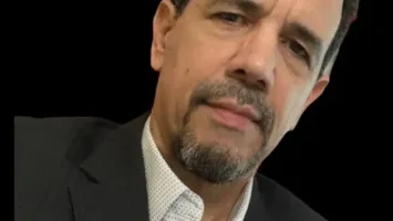 El predominio de un solo partido sobre los poderes del Estado en República Dominicana