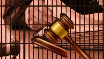 Corte ratifica sentencia condenatoria contra hombre por fraude eléctrico