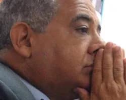 La Academia Dominicana de la Lengua cumplirá su primer centenario en octubre de 2027