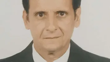 La Sociedad Secreta «La Trinitaria»