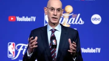 La NBA fija el tope salarial para la temporada 2026-27