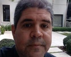 La fe nunca podrá ser artificial