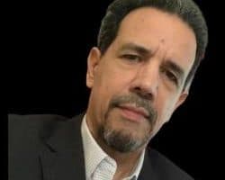 Nuevas medidas impositivas dominicanas para una «crisis» que Estados Unidos e Irán han decidido desactivar