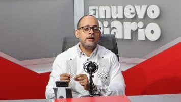 Comunicador llama a reforzar la supervisión de edificaciones en el país