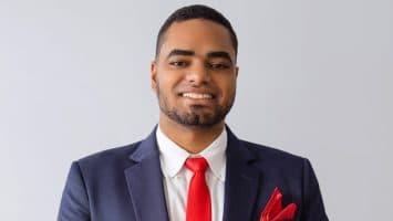 Regular las rentas cortas es proteger la marca país y el futuro del turismo dominicano