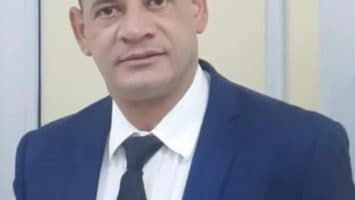 Aspectos relevantes de la solicitud de execuátur de sentencia extranjera