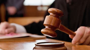 Tercer Tribunal Colegiado asumirá los juicios de fondo contra Donald Guerrero, Hugo Beras y Jochi Gómez