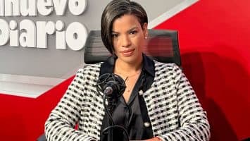 La gran estafa del trasbordo: cuando el subconsciente traiciona a RD