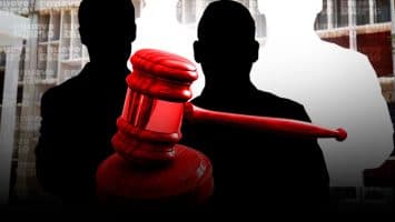 Prisión preventiva para cuatro hombres por robo agravado y asociación de malhechores en Azua
