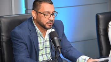 ¿Es hora de que surja una nueva generación política en República Dominicana?