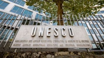 Unesco recomienda reformar la idea de «publicar o perecer» en la investigación científica