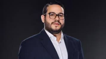 Salgamos a apoyar los Juegos Centroamericanos y del Caribe y defendamos cada medalla