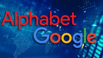 Tecnológica Alphabet eleva su previsión de gastos de capital en IA hasta 205.000 millones