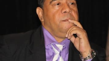 El peligroso retroceso de penalizar la denuncia ciudadana