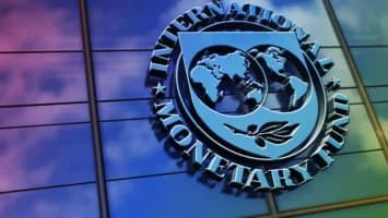 El FMI destaca los logros económicos «extraordinarios» de El Salvador