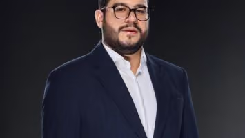 La Constitución y las leyes deben cumplirse en todo proceso