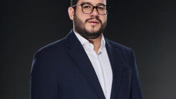 El equilibrio económico y financiero en las contrataciones pública: una garantía para proveedores y entidades