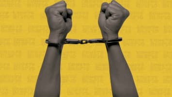 EE. UU. solicita a Costa Rica extradición de cuatro hombres vinculados al Cartel de Sinaloa