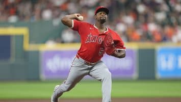 Soriano estaría disponinle en mercado de cambios de la MLB