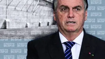 La Corte mantiene la prisión domiciliaria de Bolsonaro, pero le endurece las restricciones