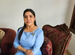 Recobrar el sentido de la belleza: lo bueno, lo noble y lo bello