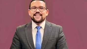 La culpa fue de la pandemia