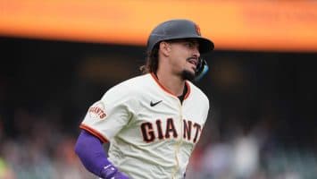Devers, Adames y Arráez se asoman como posibles piezas de cambio por Gigantes