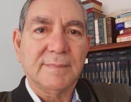 Juan Bosch: vida, pensamiento y legado (2 de 3)