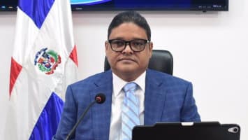 Director del COE ofrecerá detalles sobre incendio registrado en hotel de Bayahíbe