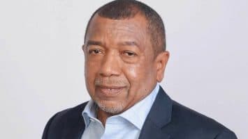 La Primera Enmienda bajo asedio