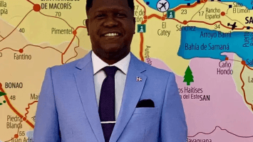Guinea Ecuatorial, España y su histórico vínculo con el Virreinato del Río de la Plata