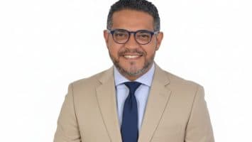 La alternativa frente al exceso del gasto