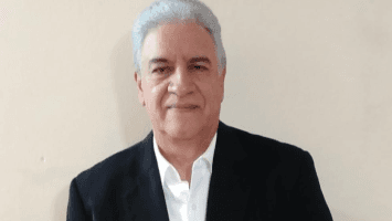 El riesgo de incumplimiento de pago de la deuda soberana
