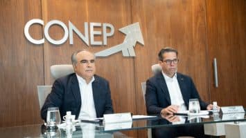 Conep pide mayor debate sobre reforma a Ley de Residuos Sólidos y advierte impacto en las empresas